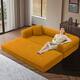 Option Yellow
