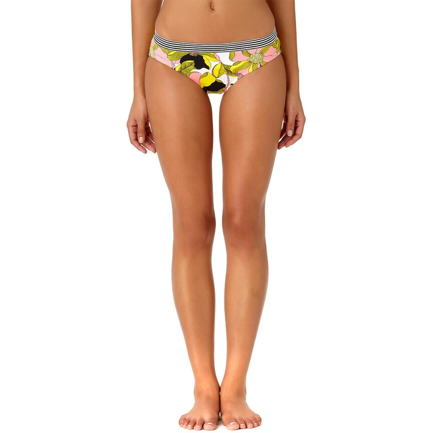 anne cole bikini bottoms