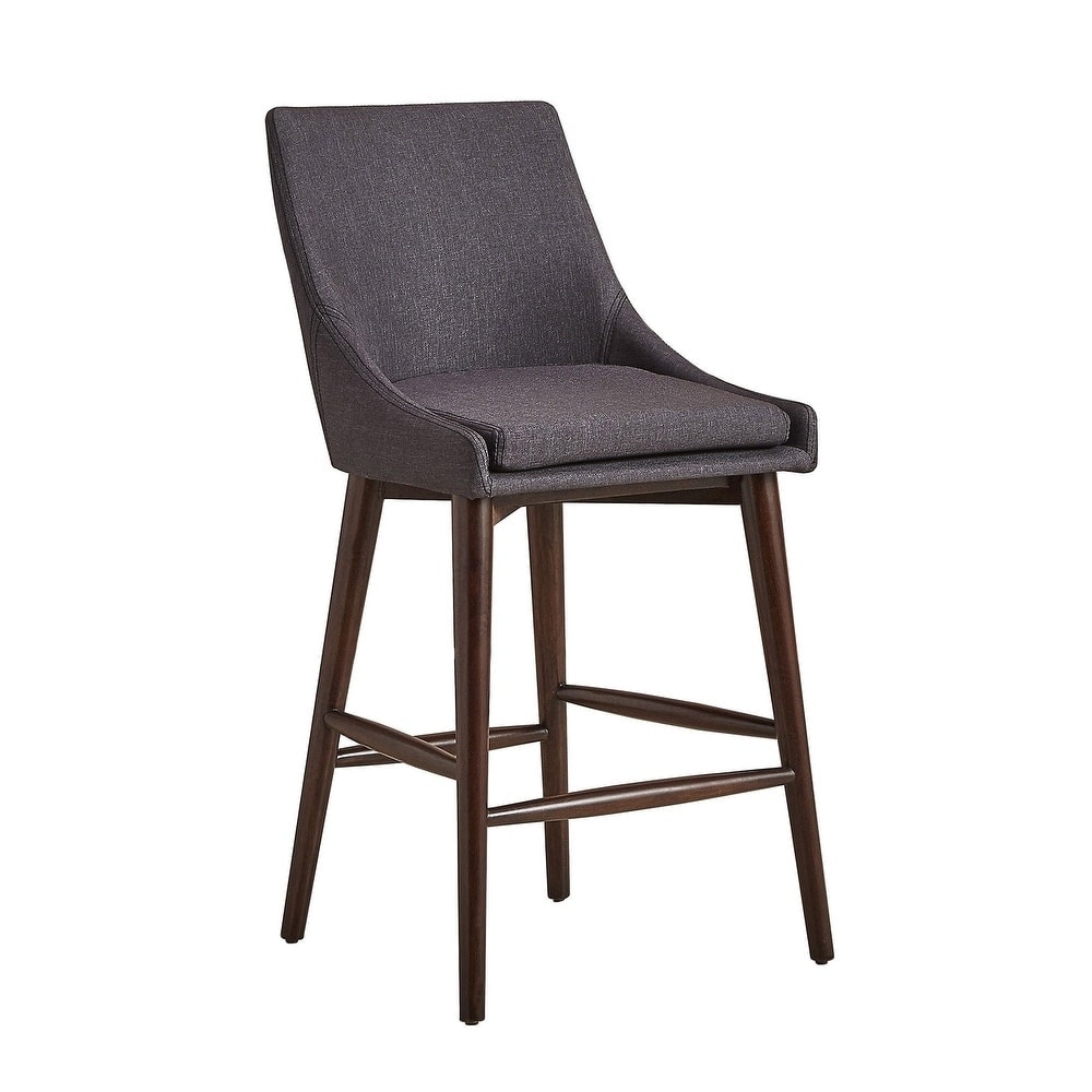 Set of 2, Clearance Counter and Bar Stools - Overstock