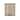 Currey & Company Daze Wall Sconce - 11.75"h x 10.5"w x 5.5"d
