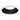 Halo 410 6" Coilex Baffle Trim Ring Only - White