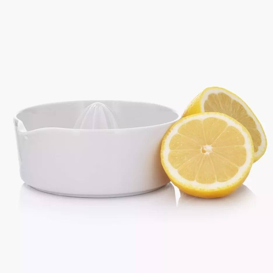 Ceramic Juicer On Sale Bed Bath & Beyond 37830860