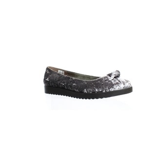 rocket dog pumps