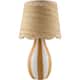 Option Orange/Beige