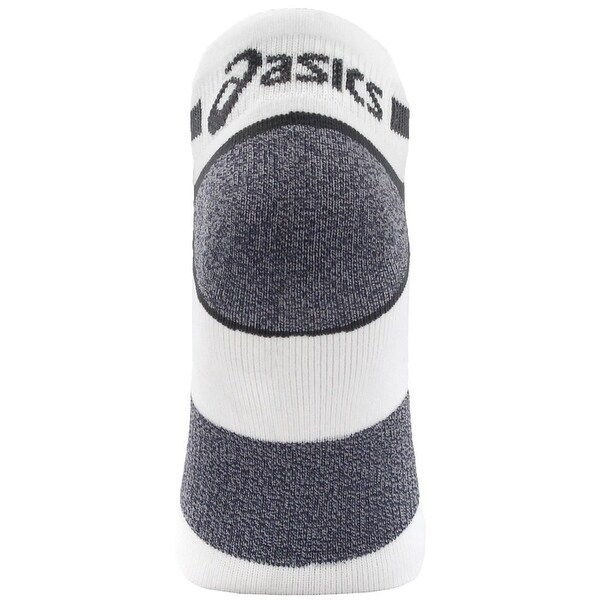 asics cushioning socks asics cushioning socks