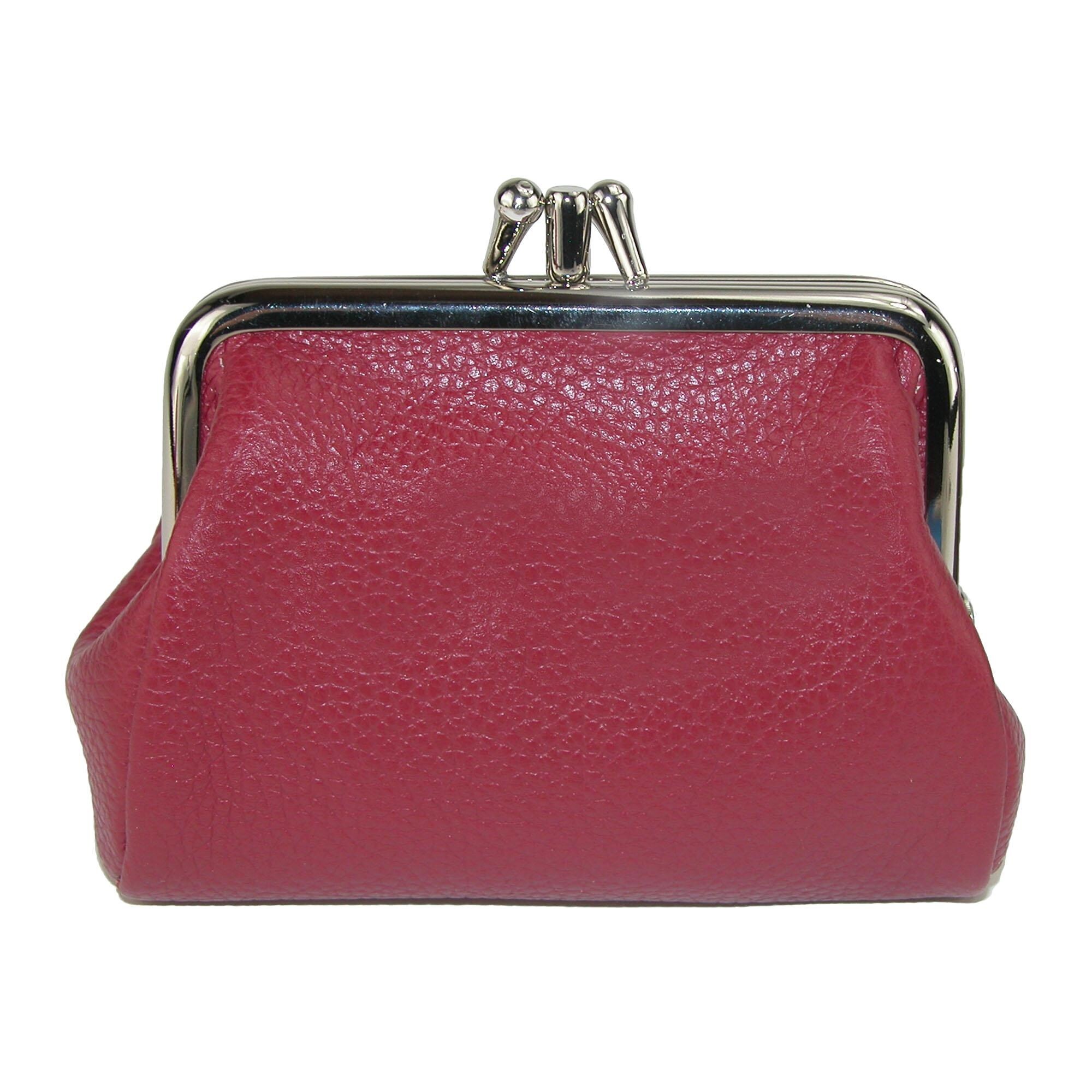 coin purse womens