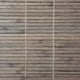 preview thumbnail 4 of 2, Privacy Cordless Roman Bl-34X64