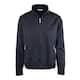 Men's Designer Jackets