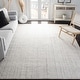 preview thumbnail 5 of 69, SAFAVIEH Handmade Abstract Nettie Rug