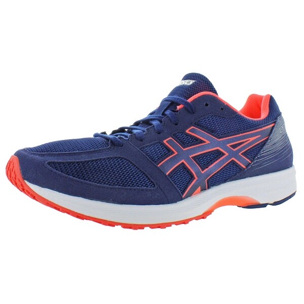 asics lyteracer ts 7
