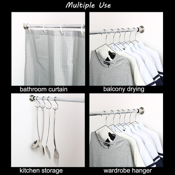 Wonder hanger on sale metal