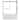 Kingston Brass KVTAP603216L0 60" Acrylic Rectangular 3-Wall Anti-Skid Alcove Tub with Tub Door, Drain, White/Matte Black