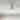 Kichler Lighting Volos 48 in. Integrated LED Flush Mount Ceiling Fan
