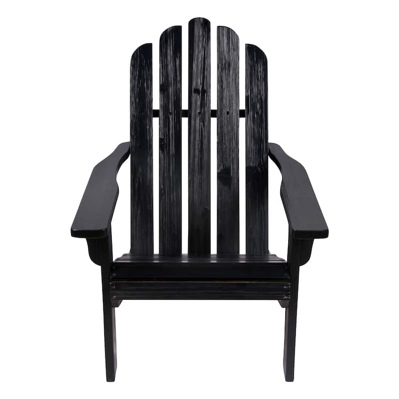 Laguna All-Weather Wood Adirondack Chair