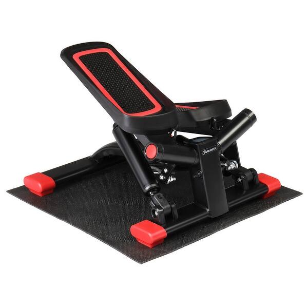 ergometer pedale verstellbar X150 3in1 Choose a shoe size:46 MTB | MTB-Reifen 29