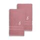Option Pink/S