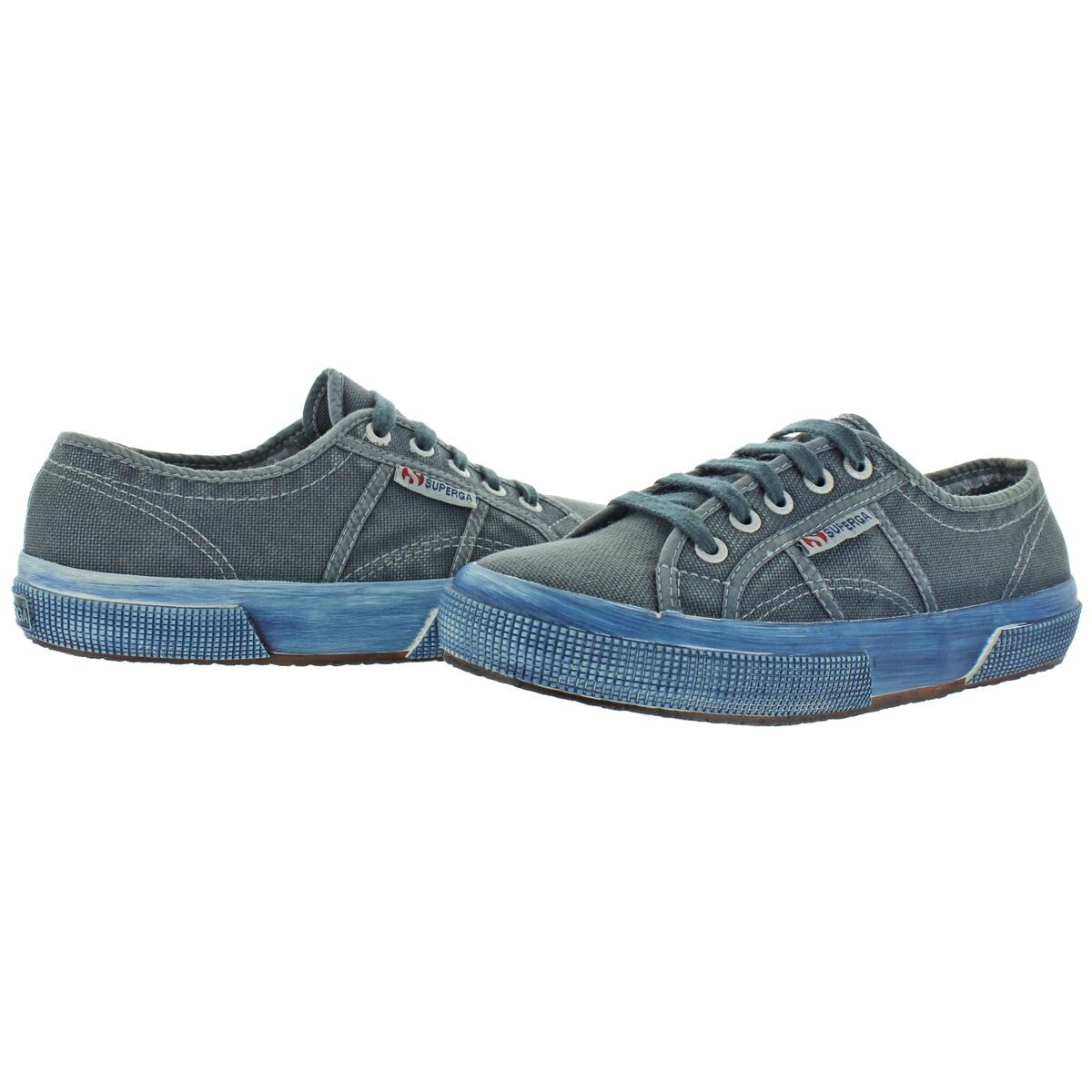 mens superga shoes