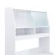 Option White