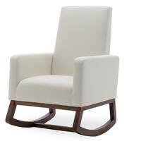 Rocking Chairs Living Room Chairs Shop Online At Overstock