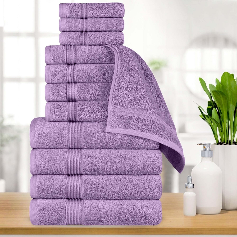 Hypoallergenic bath towels hotsell