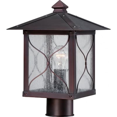 Nuvo Lighting 60/5615 Vega Single Light 9" Wide Landscape Single Head