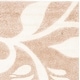 preview thumbnail 27 of 55, SAFAVIEH Florida Shag Neliha Floral 1.2-inch Thick Rug