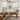 52" Silva Ceiling Mount Ceiling Fan with LED Light