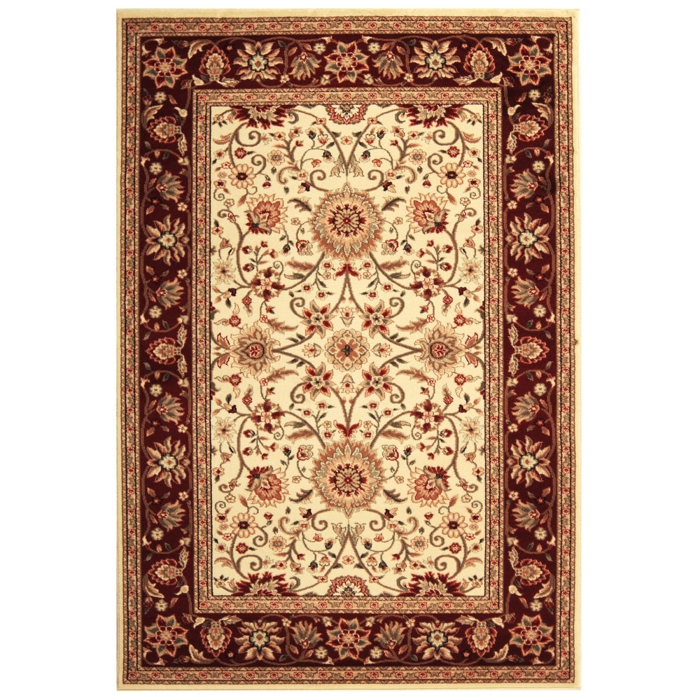 Area Rugs