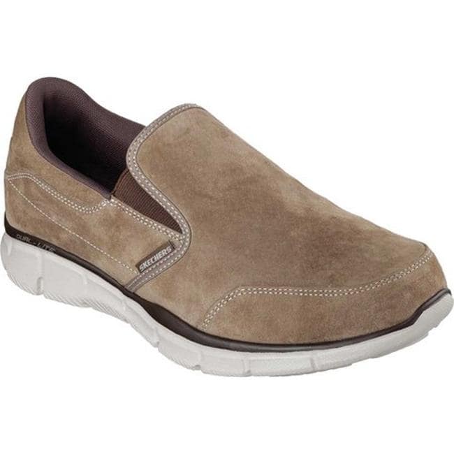 skechers men's equalizer mind game
