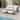 Livoosun 3 Pieces Patio Sofa with Ottomans, All-Weather PE Rattan Wicker Sofa Small Patio Conversation Couch with Cushion