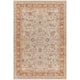 Option Ivory/Tan