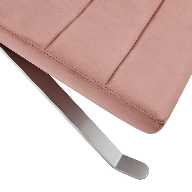 Gilda Lounge Chair