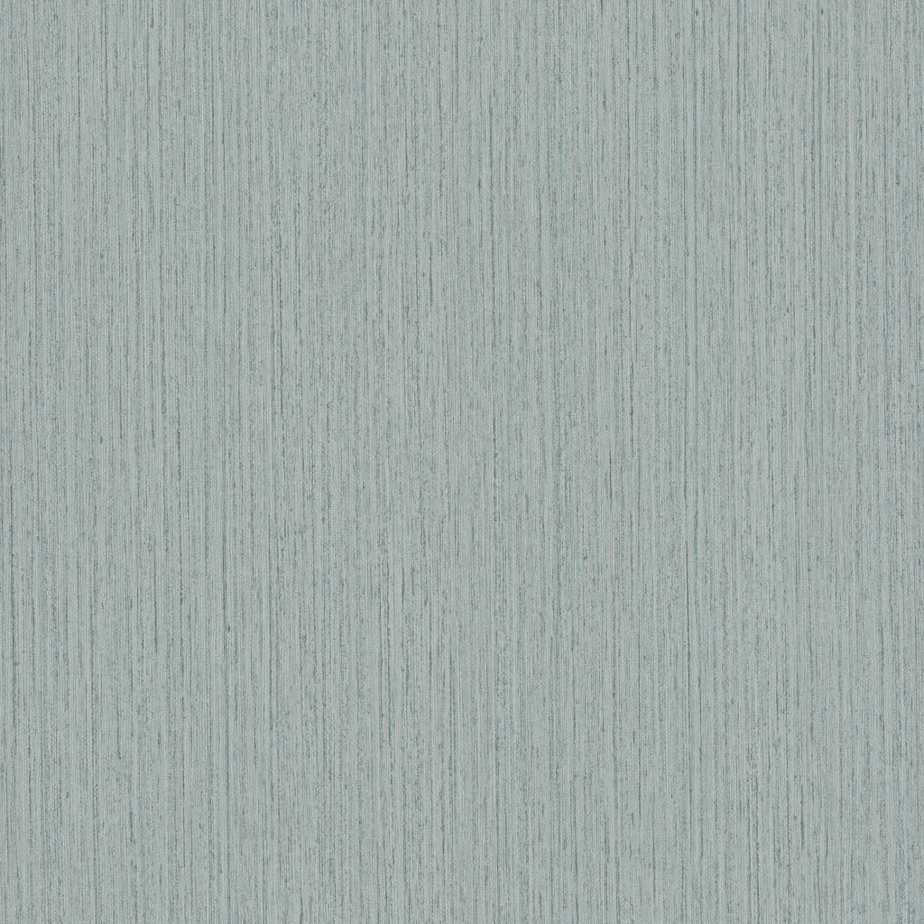 York Wallcoverings Shetland Slate Wallpaper