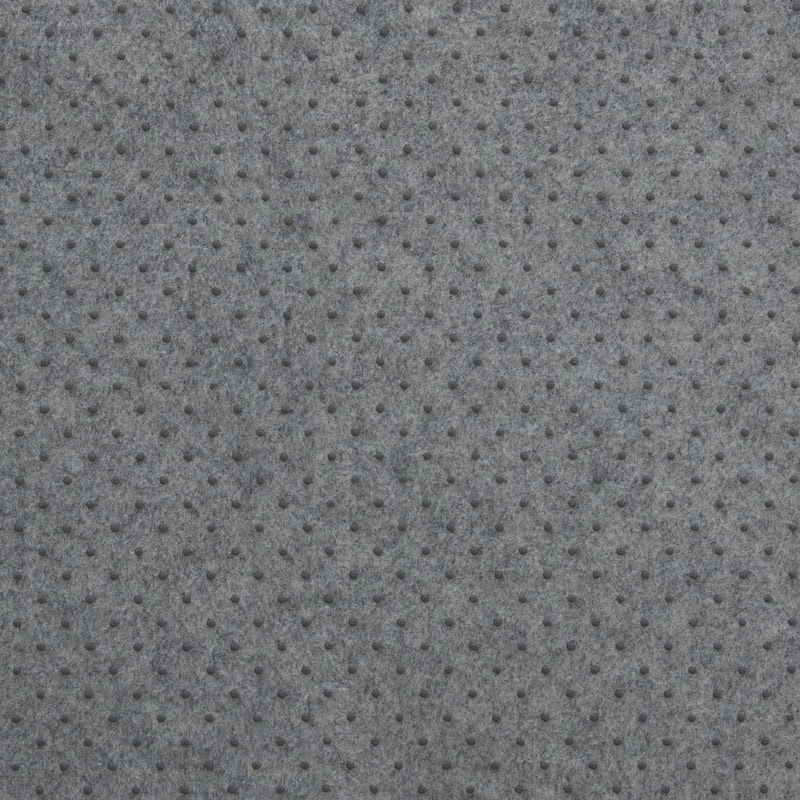 SAFAVIEH Home Sisal Small Boucle Weave Cat Scratch Mat