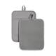 Option Grey