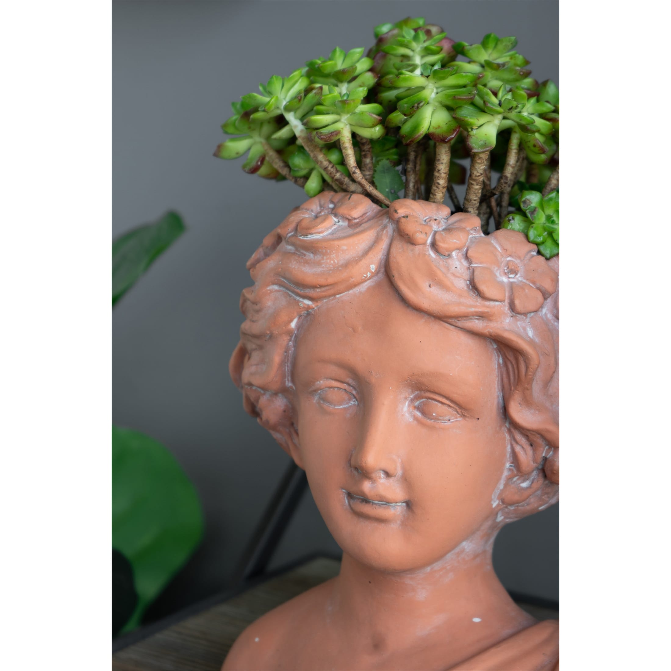 product-thumb