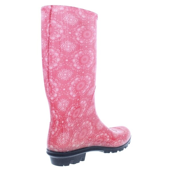 ugg womens wellies