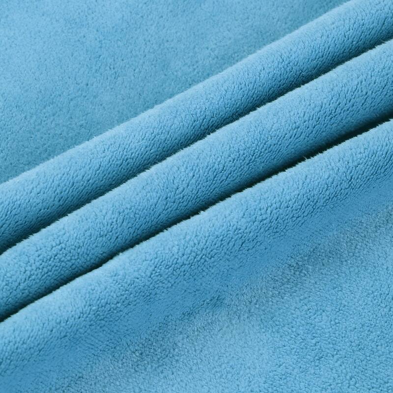 6-pack Cabana Striped Beach Towel Bath Towel