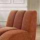 preview thumbnail 29 of 36, Art Leon Swivel Accent Chair
