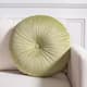 Option Leaf Green