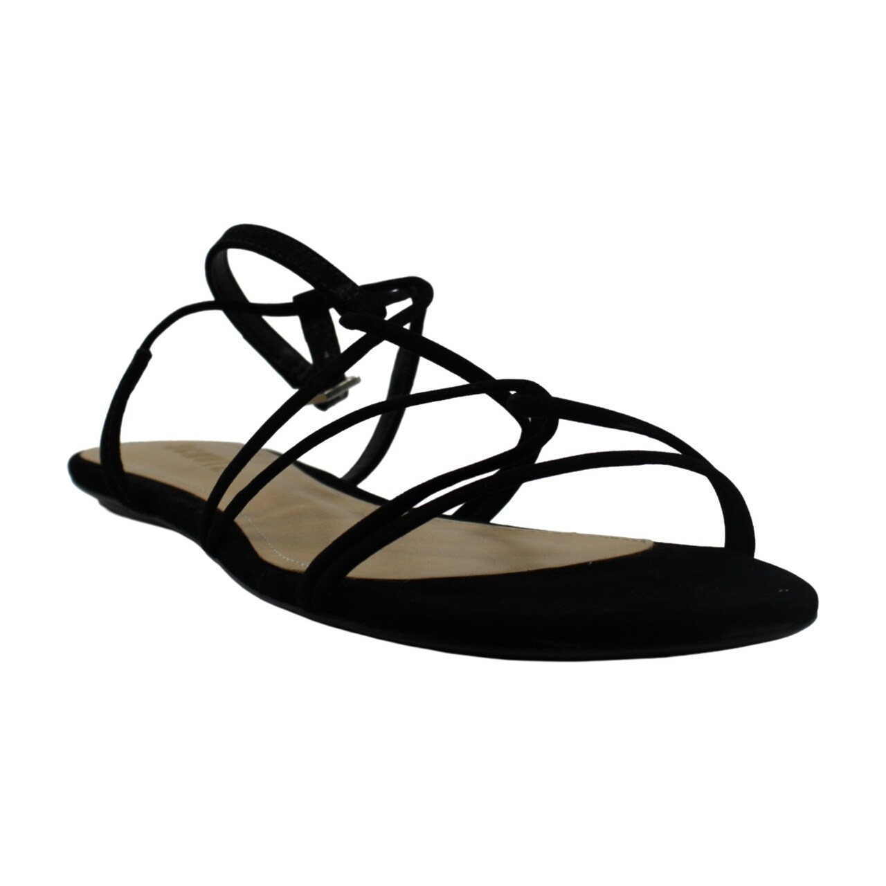 schutz boyet strappy sandals