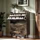 Option Black Oak