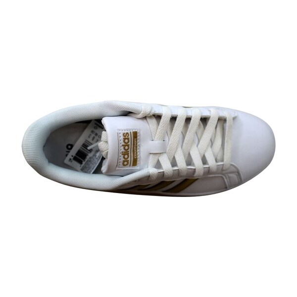 adidas cloudfoam advantage w