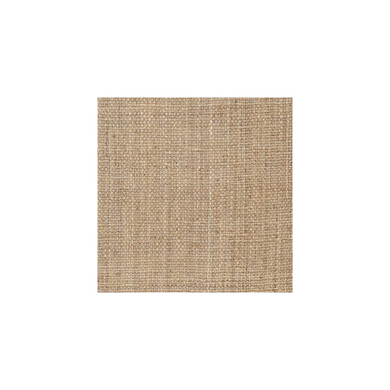 Livabliss Jute Woven Casual Solid Area Rug