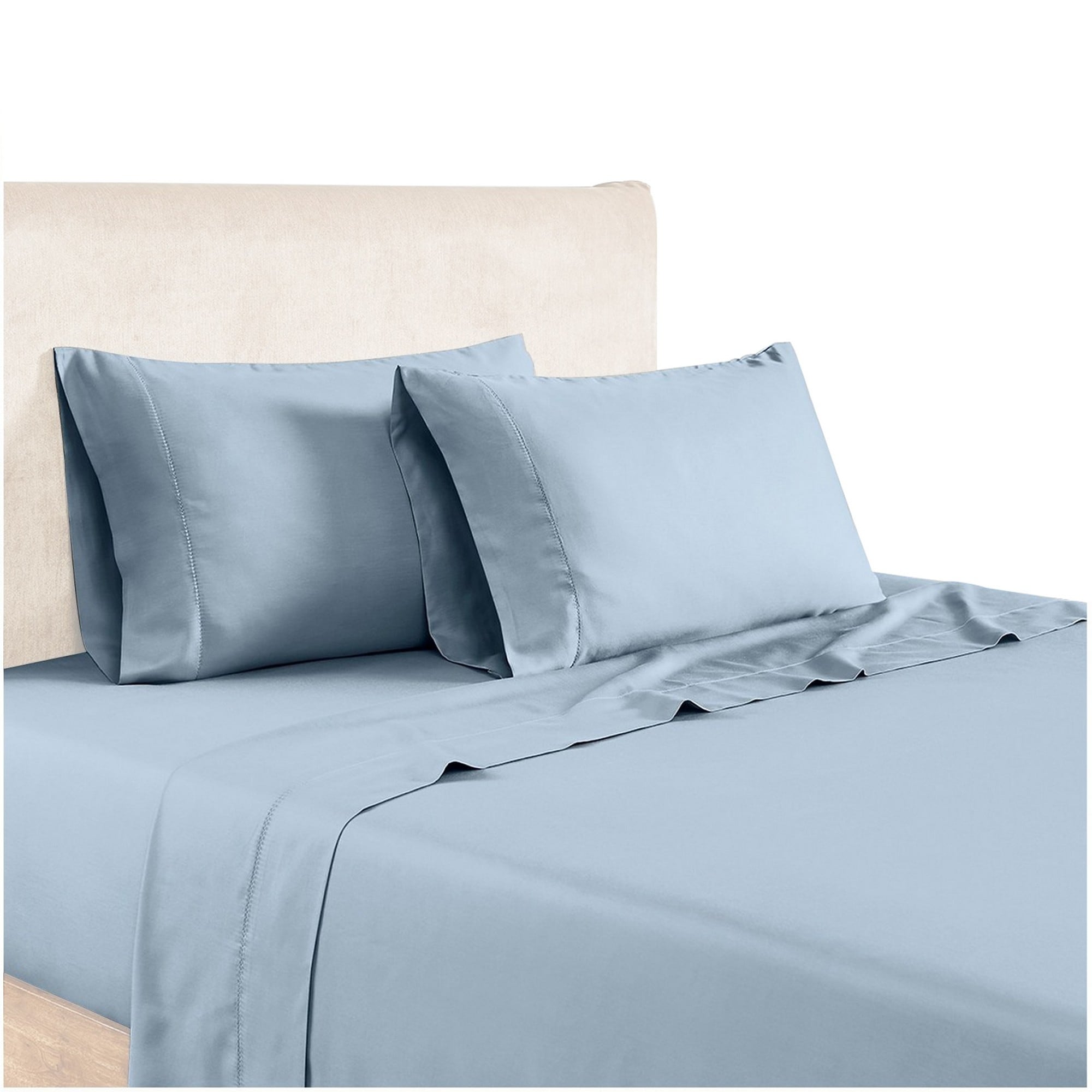 urban sheet sets