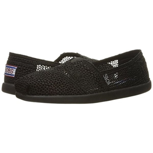 skechers bobs world daisy and dot
