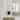 GDFStudio - Levistar Modern Wall-Mounted Bathroom Vanity with Scratch-Resistant Sink & Soft Close Door for Small Space