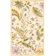 preview thumbnail 4 of 18, SAFAVIEH Handmade Chelsea Jessenia French Country Wool Rug