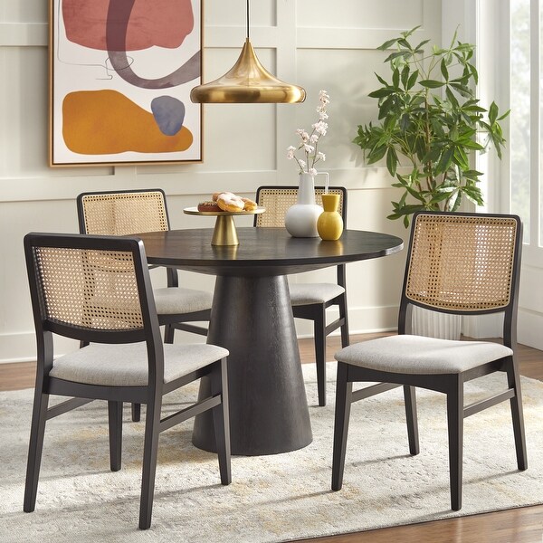 Elina expandable dining furniture discount