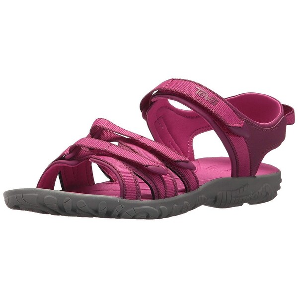 teva tirra kids